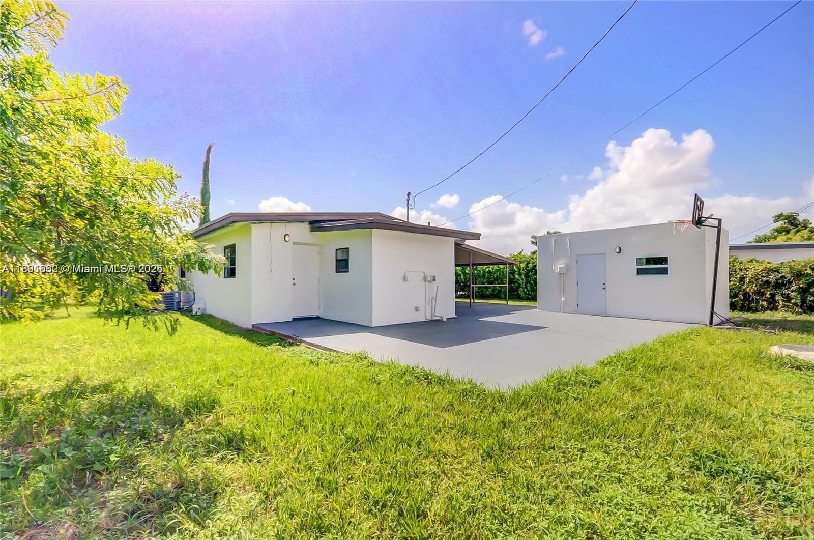 14465 SW 290th Ter photo 17