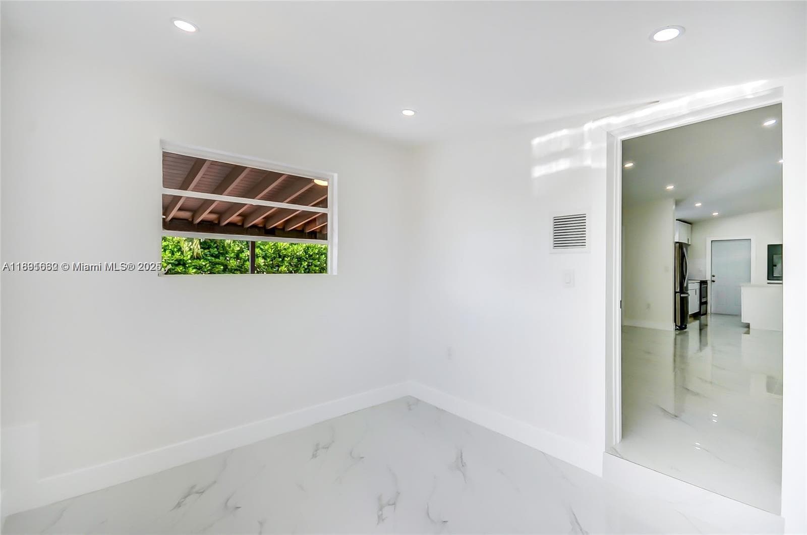 14465 SW 290th Ter photo 12