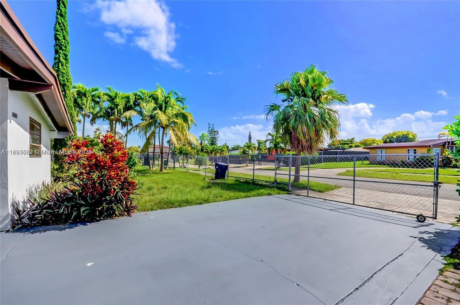 14465 SW 290th Ter photo 26