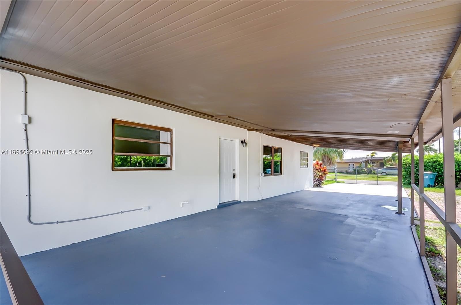 14465 SW 290th Ter photo 32
