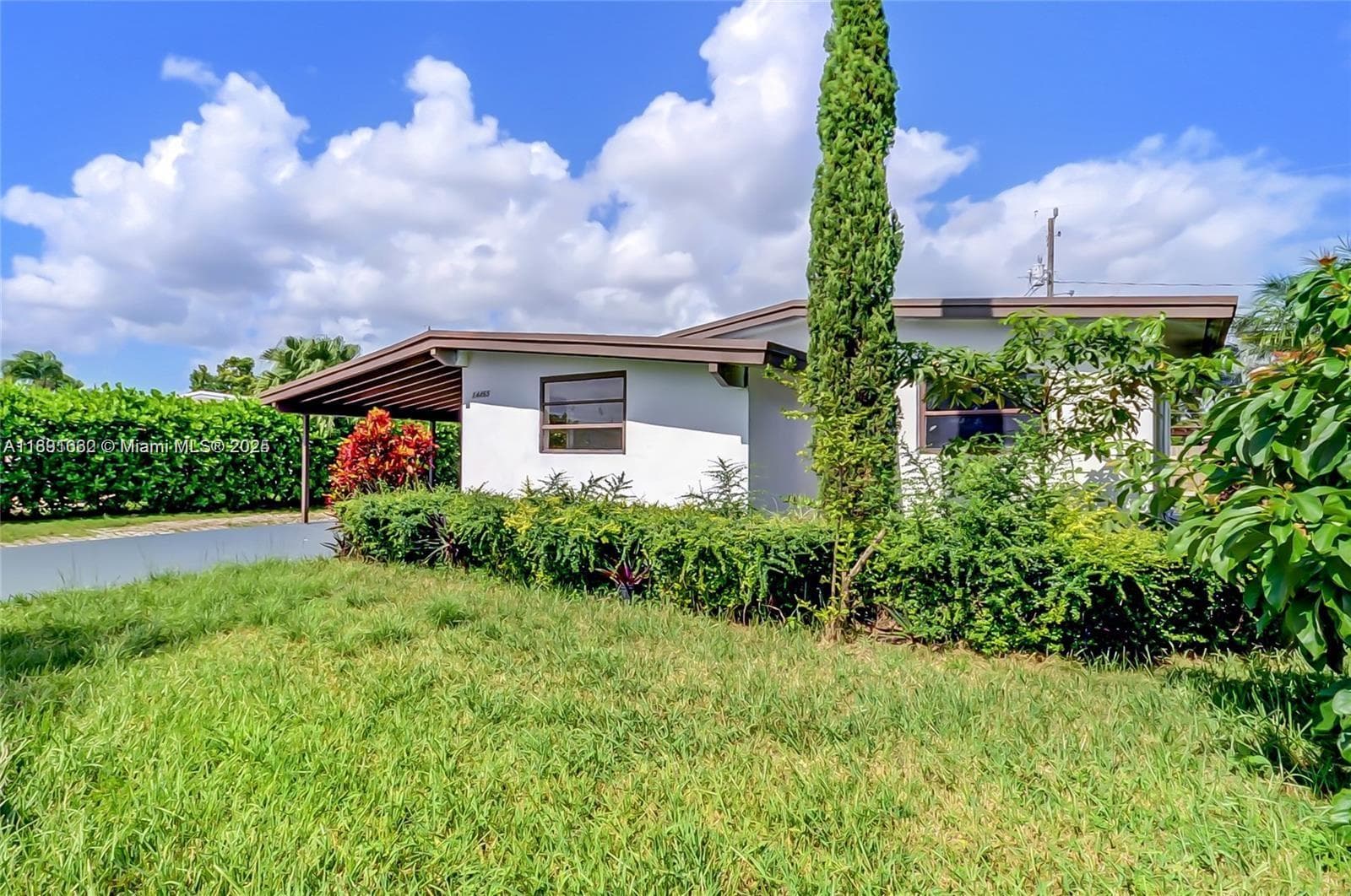 14465 SW 290th Ter photo 1
