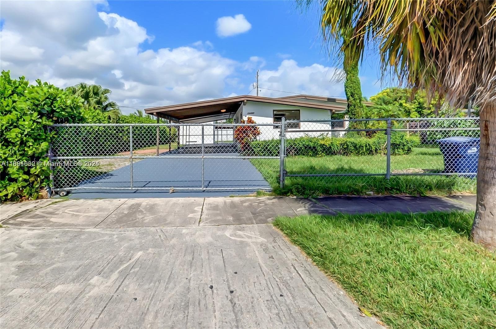 14465 SW 290th Ter photo 28