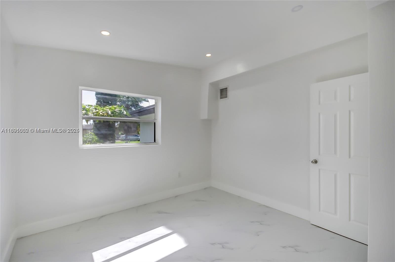 14465 SW 290th Ter photo 20