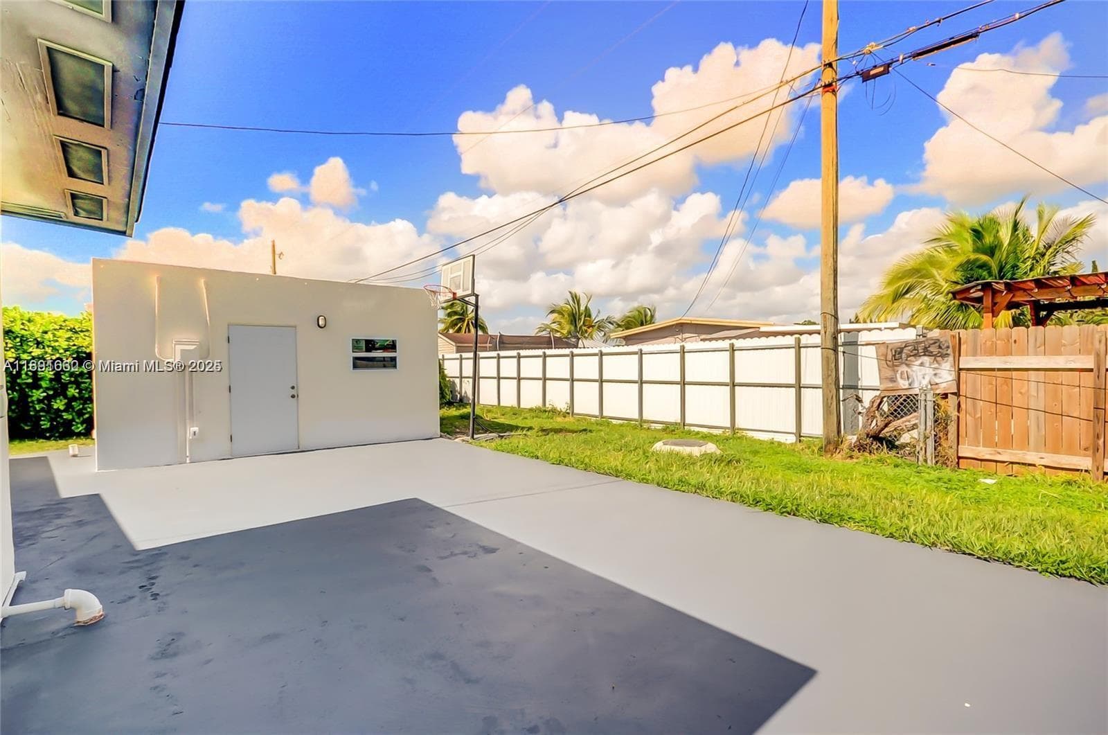 14465 SW 290th Ter photo 30