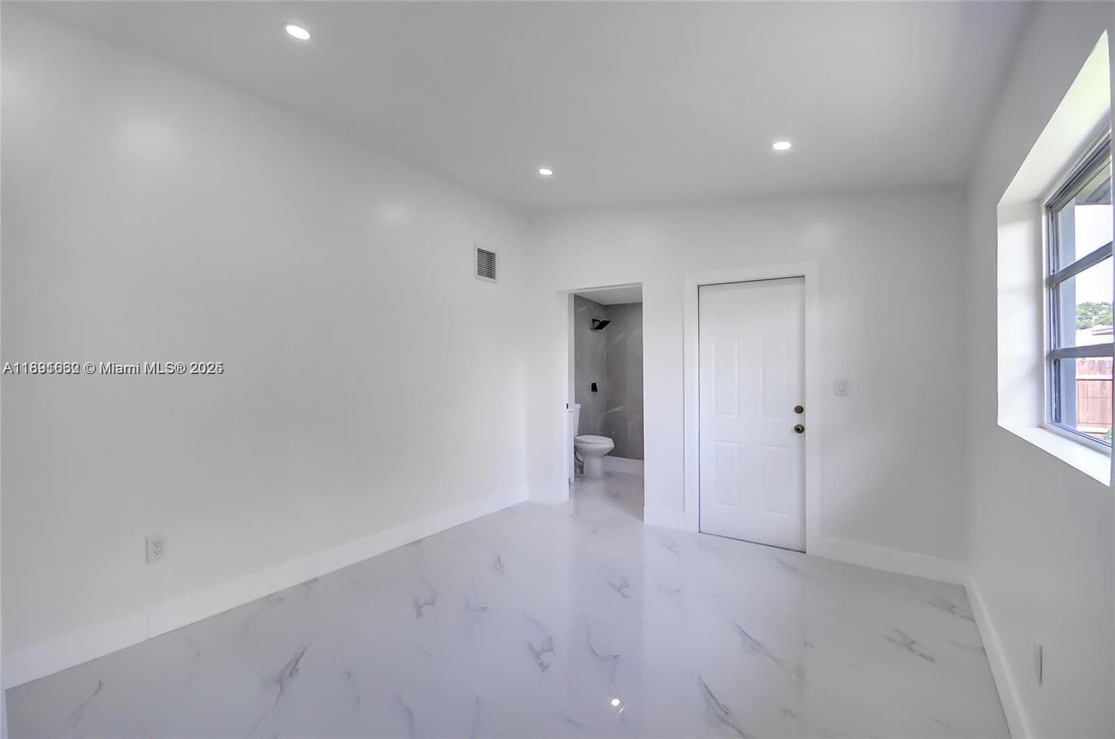 14465 SW 290th Ter photo 18