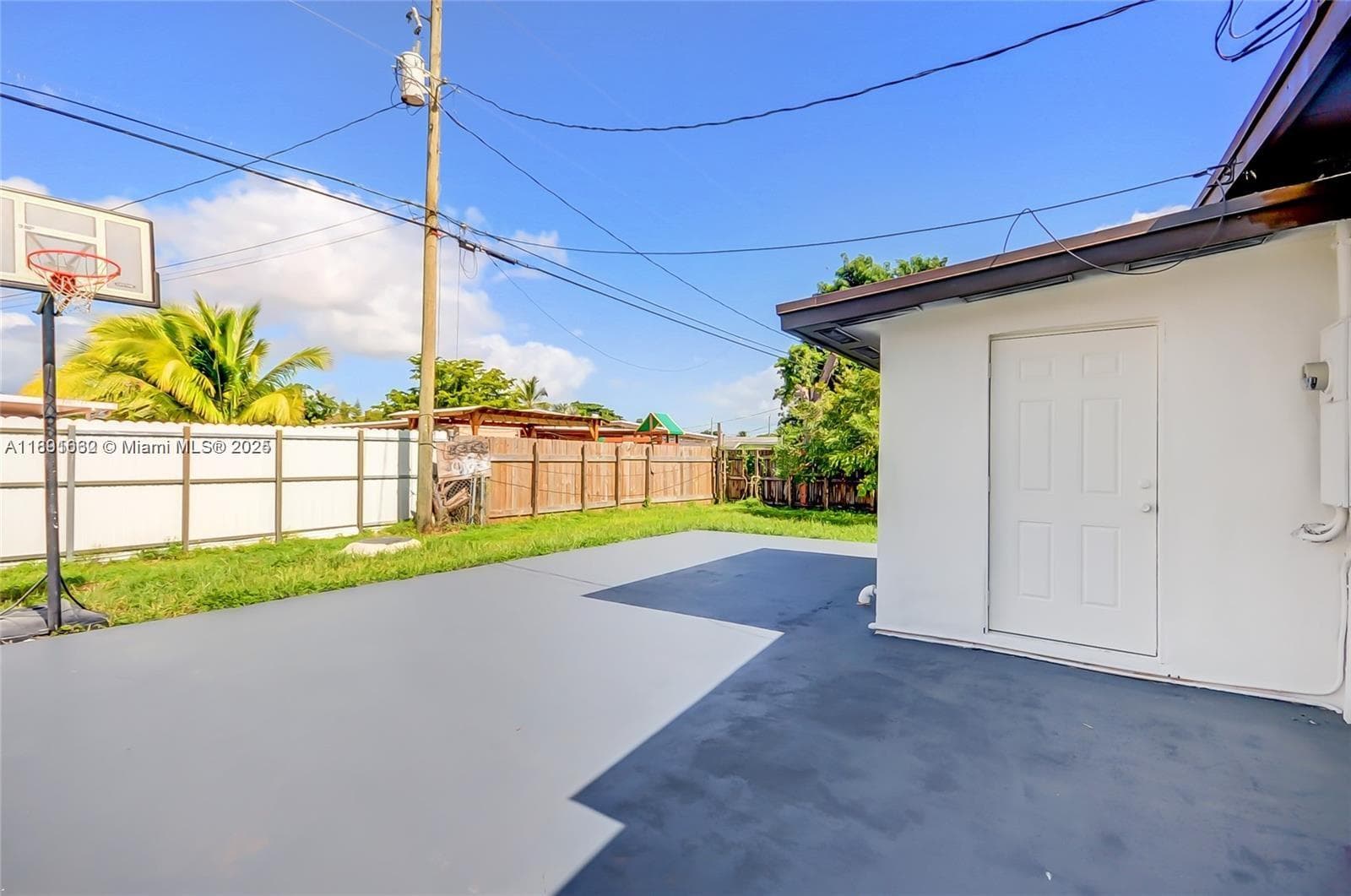 14465 SW 290th Ter photo 15