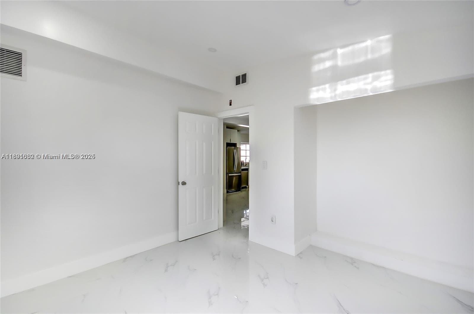 14465 SW 290th Ter photo 19