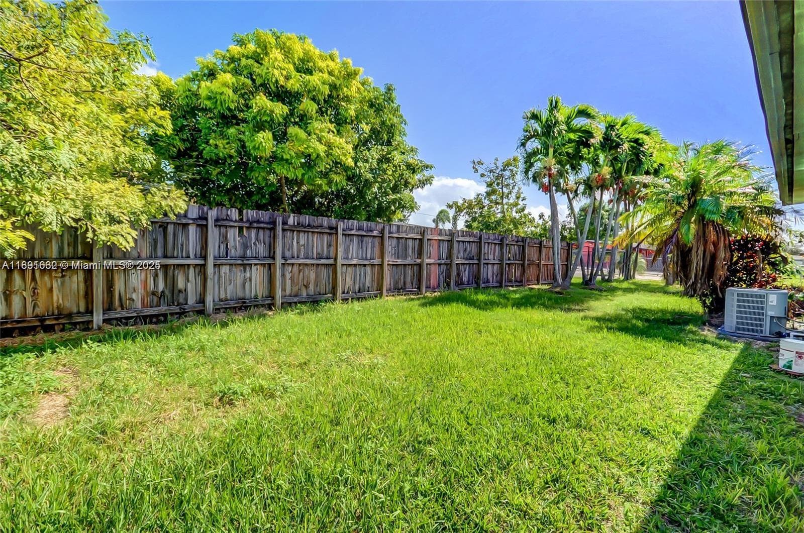 14465 SW 290th Ter photo 31