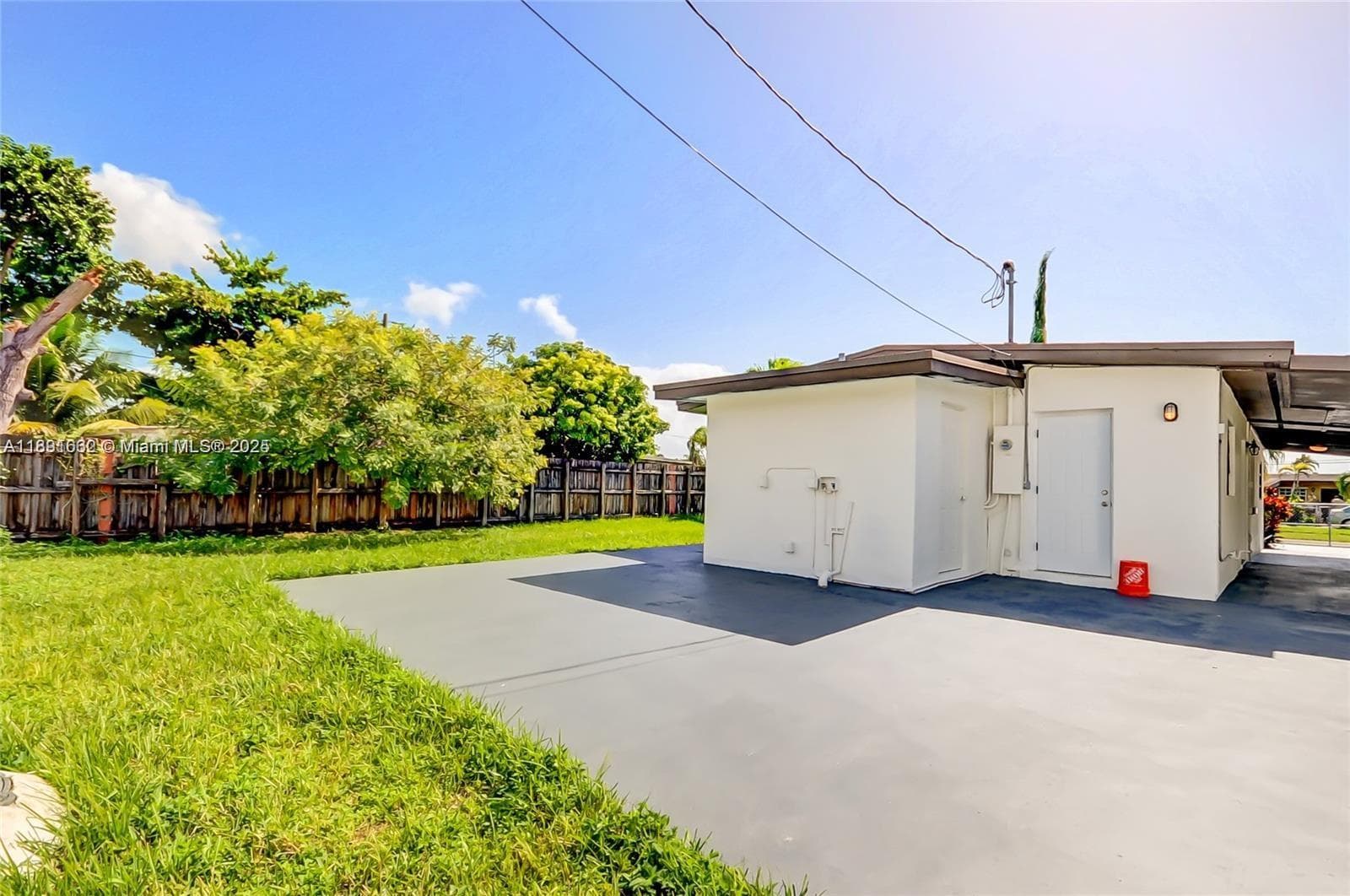 14465 SW 290th Ter photo 29