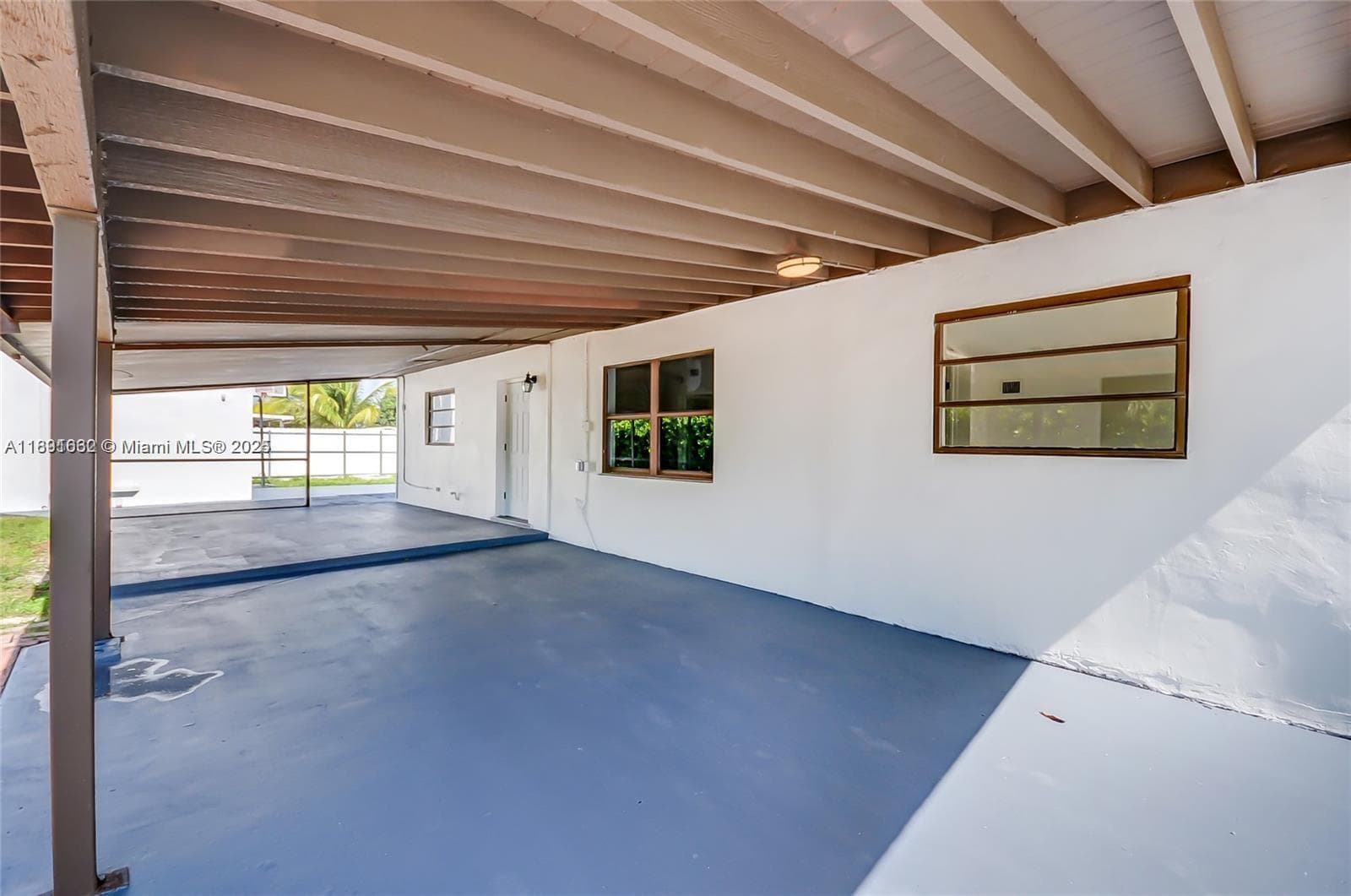 14465 SW 290th Ter photo 25