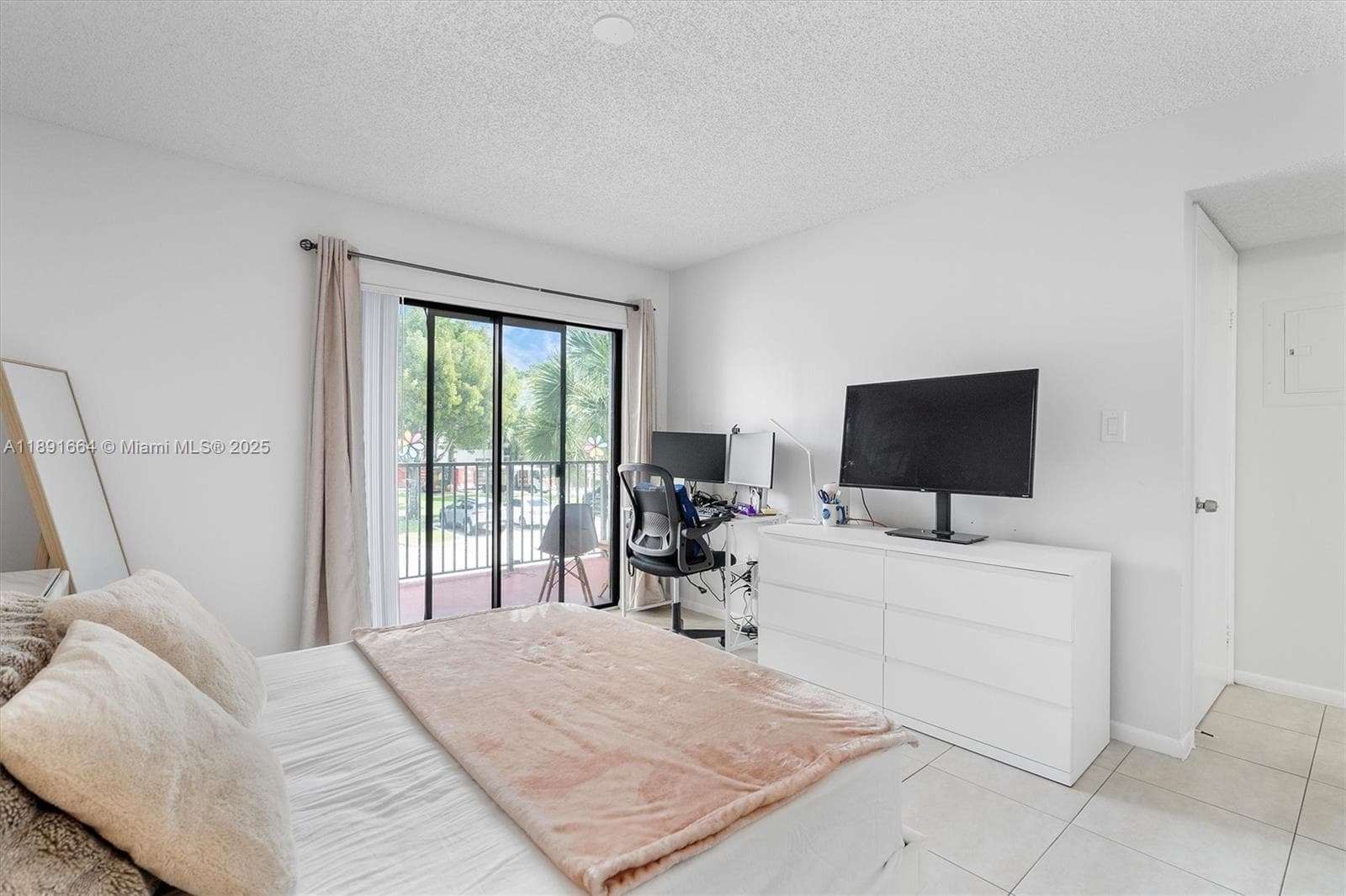 HOLLYWOOD PARC CONDOMINIU · #25-10 in Hollywood - Photo 10