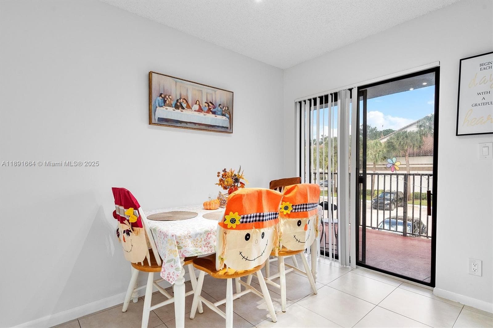 HOLLYWOOD PARC CONDOMINIU · #25-10 in Hollywood - Photo 4