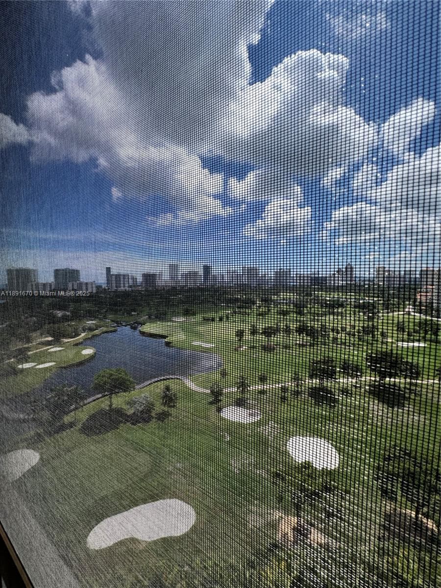 CORONADO CONDO- TOWER II · #1937 in Aventura - Photo 1