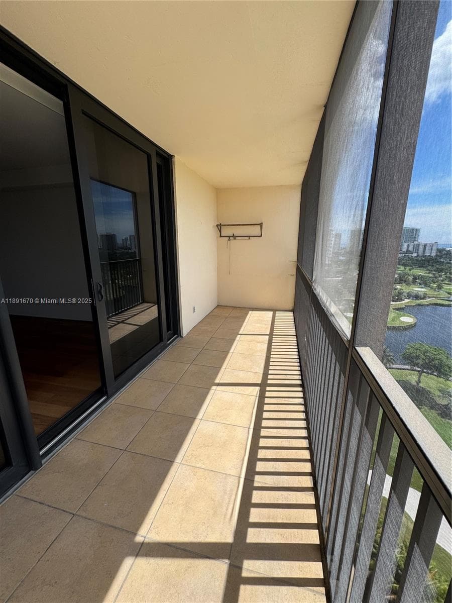 CORONADO CONDO- TOWER II · #1937 in Aventura - Photo 5