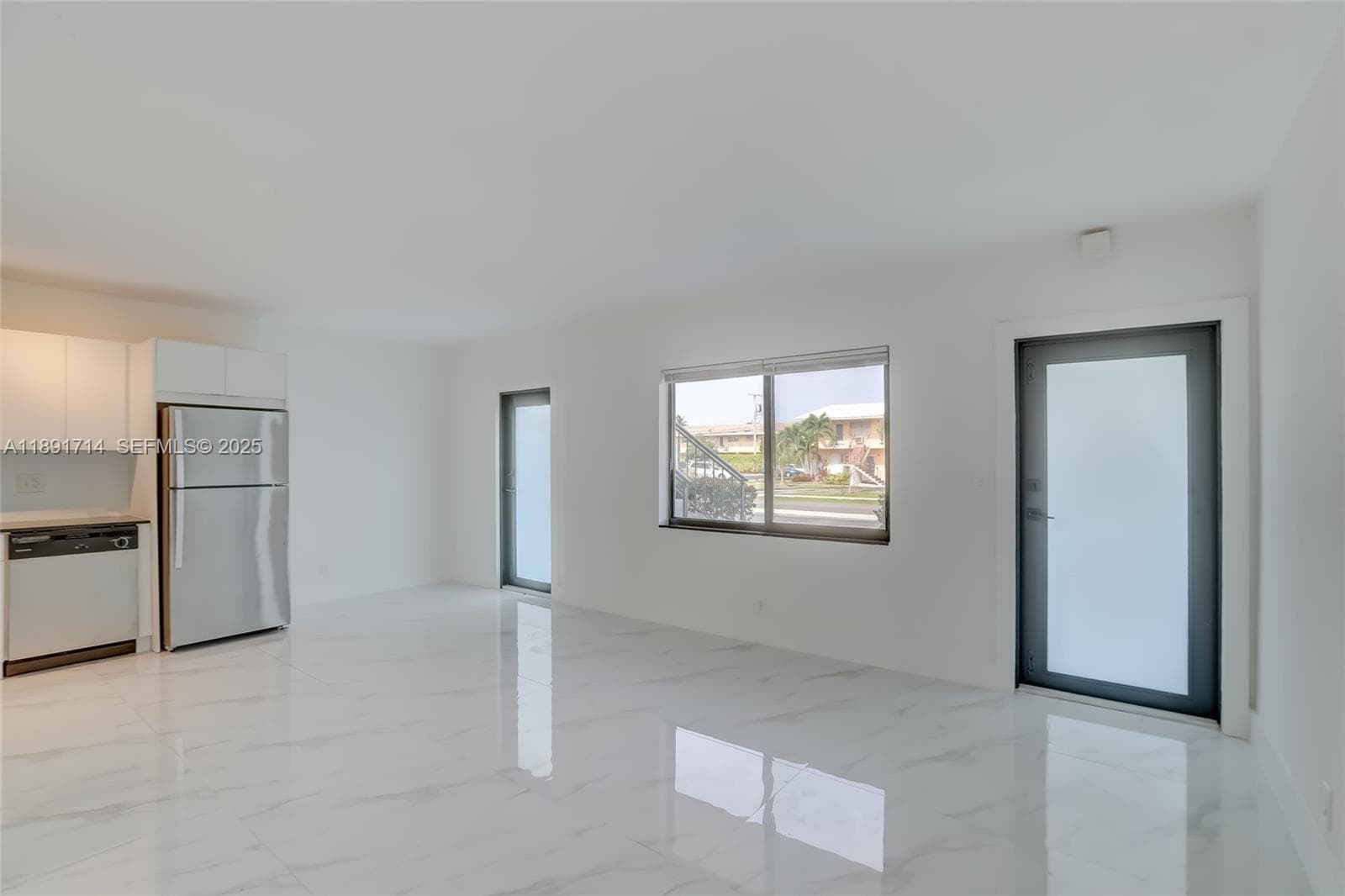 2140 Ne 56TH St · #11 in Fort Lauderdale - Photo 6