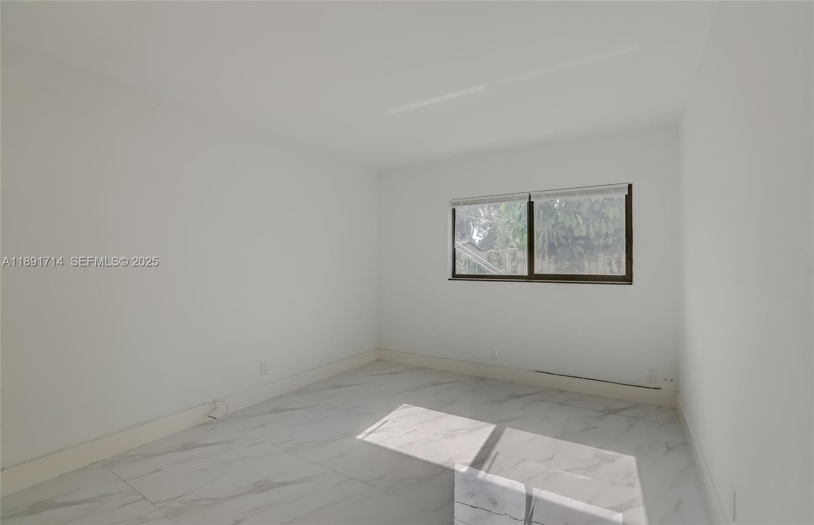 2140 Ne 56TH St · #11 in Fort Lauderdale - Photo 17