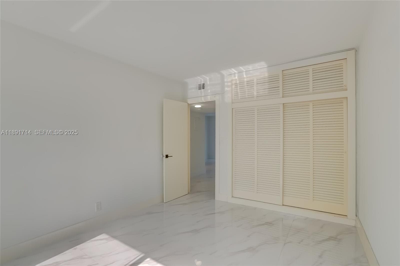 2140 Ne 56TH St · #11 in Fort Lauderdale - Photo 16