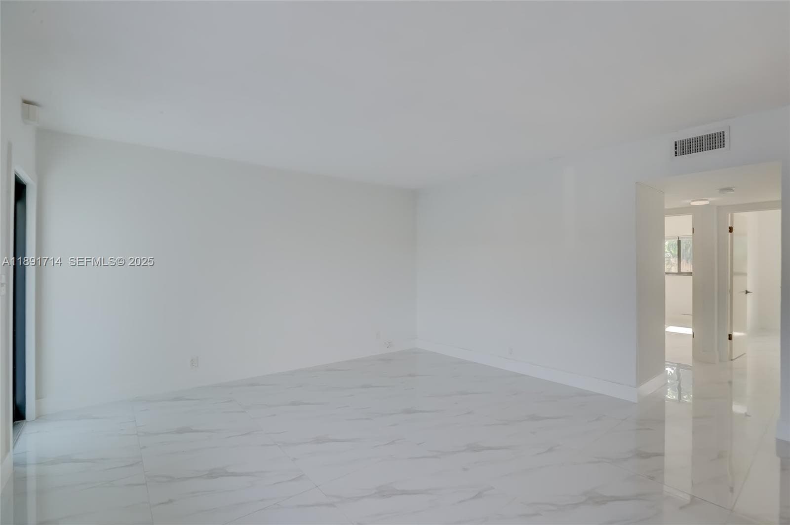 2140 Ne 56TH St · #11 in Fort Lauderdale - Photo 7