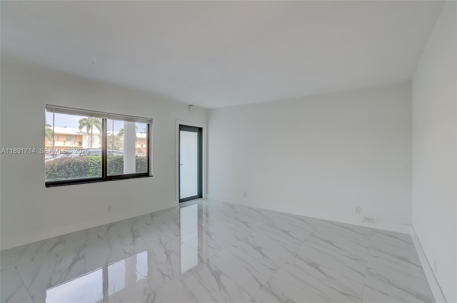 2140 Ne 56TH St · #11 in Fort Lauderdale - Photo 5