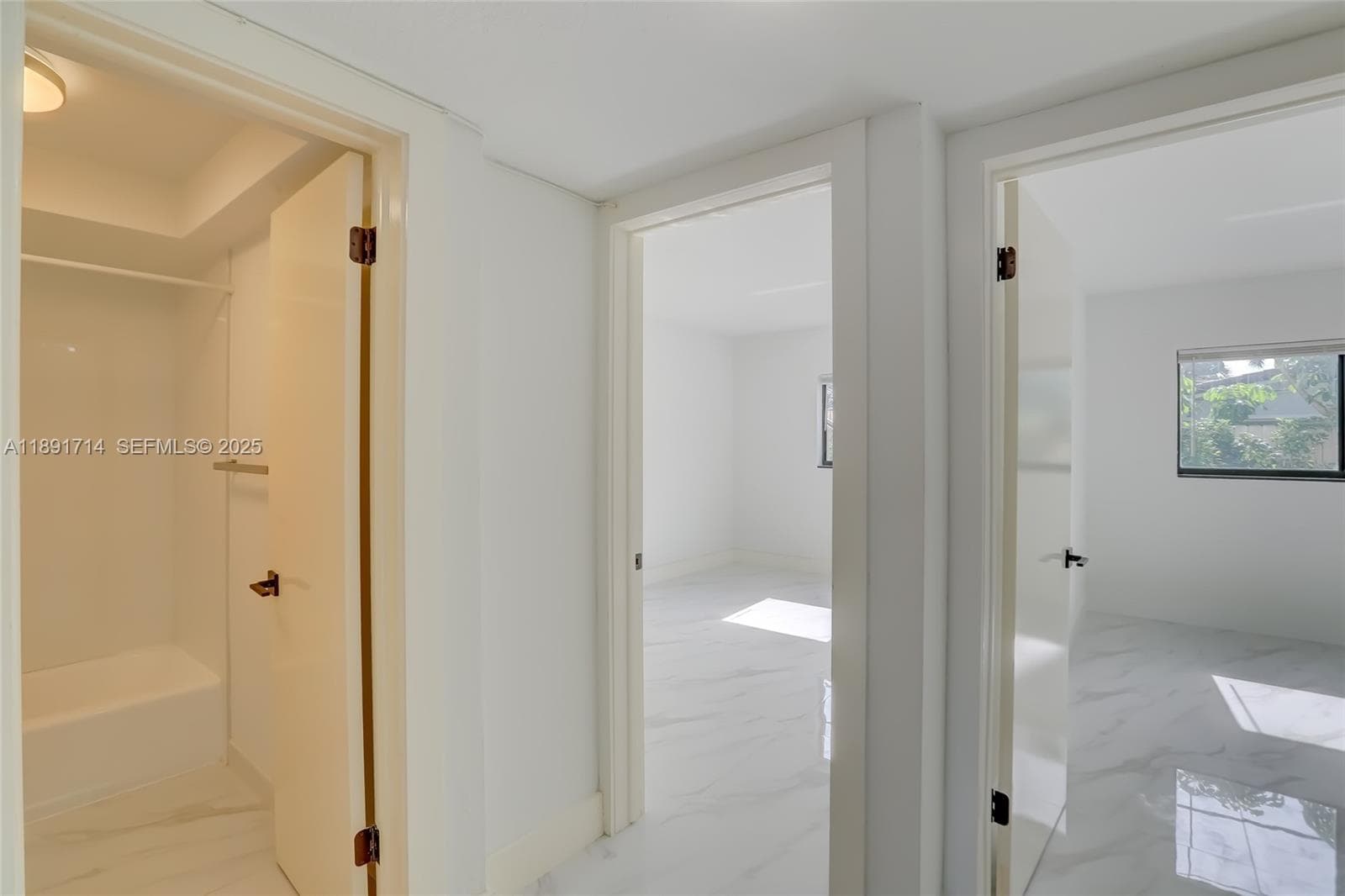 2140 Ne 56TH St · #11 in Fort Lauderdale - Photo 10