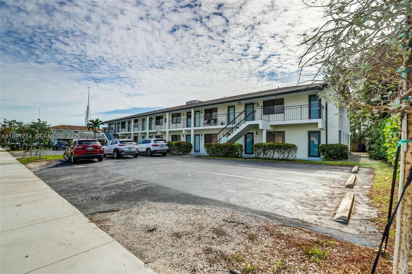 2140 Ne 56TH St · #11 in Fort Lauderdale - Photo 18