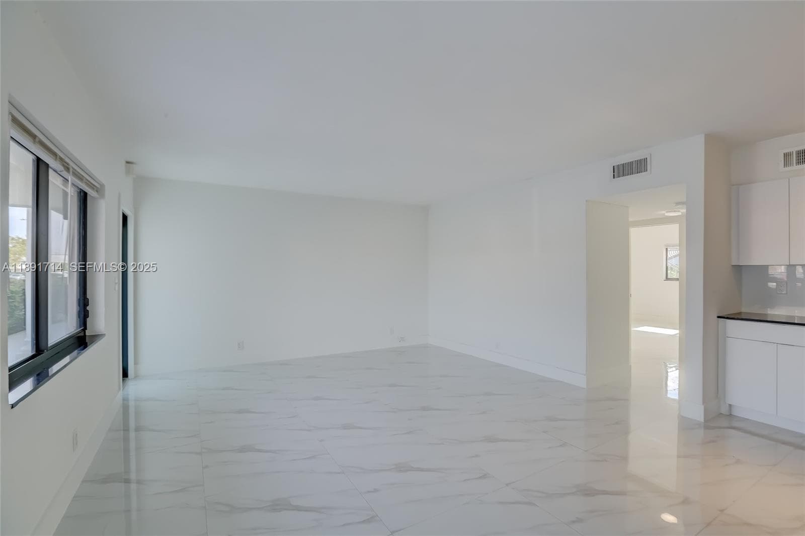 2140 Ne 56TH St · #11 in Fort Lauderdale - Photo 8