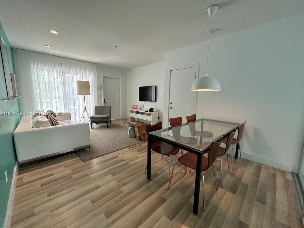 1818 Meridian House · #18 in Miami Beach - Photo 6