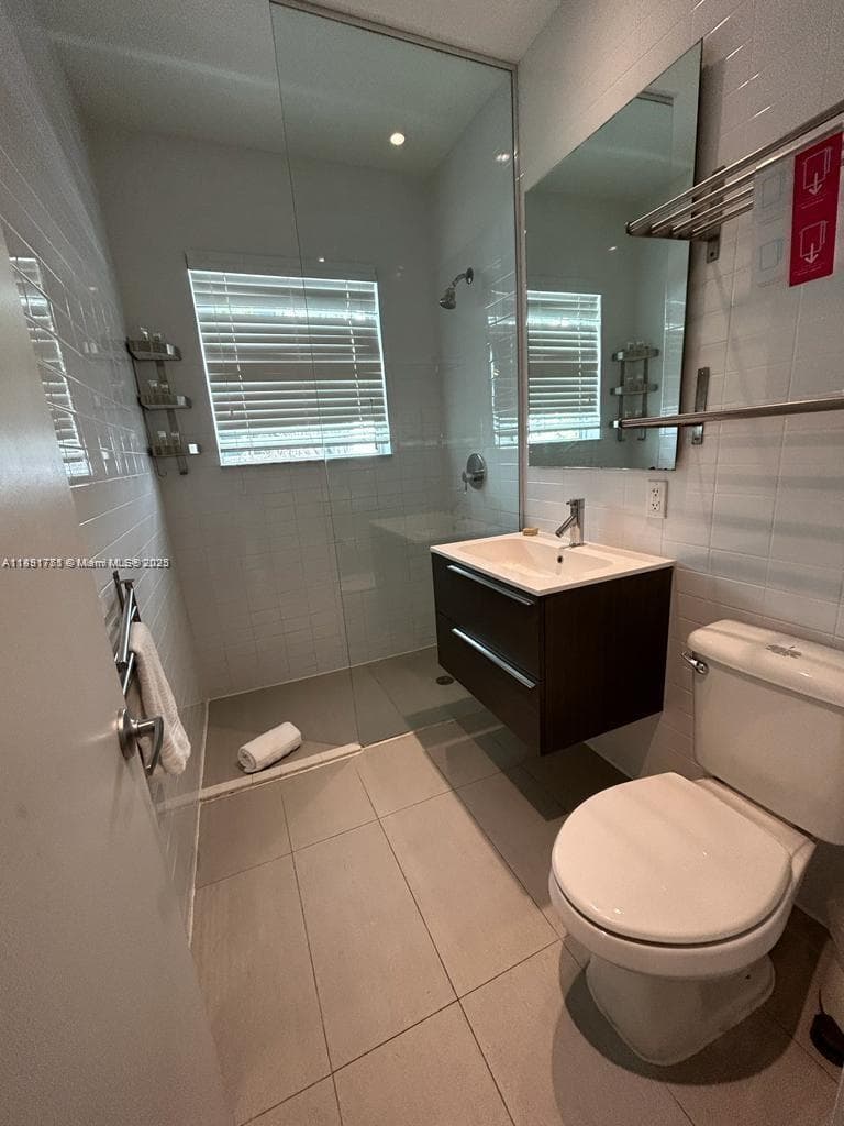 1818 Meridian House · #18 in Miami Beach - Photo 13