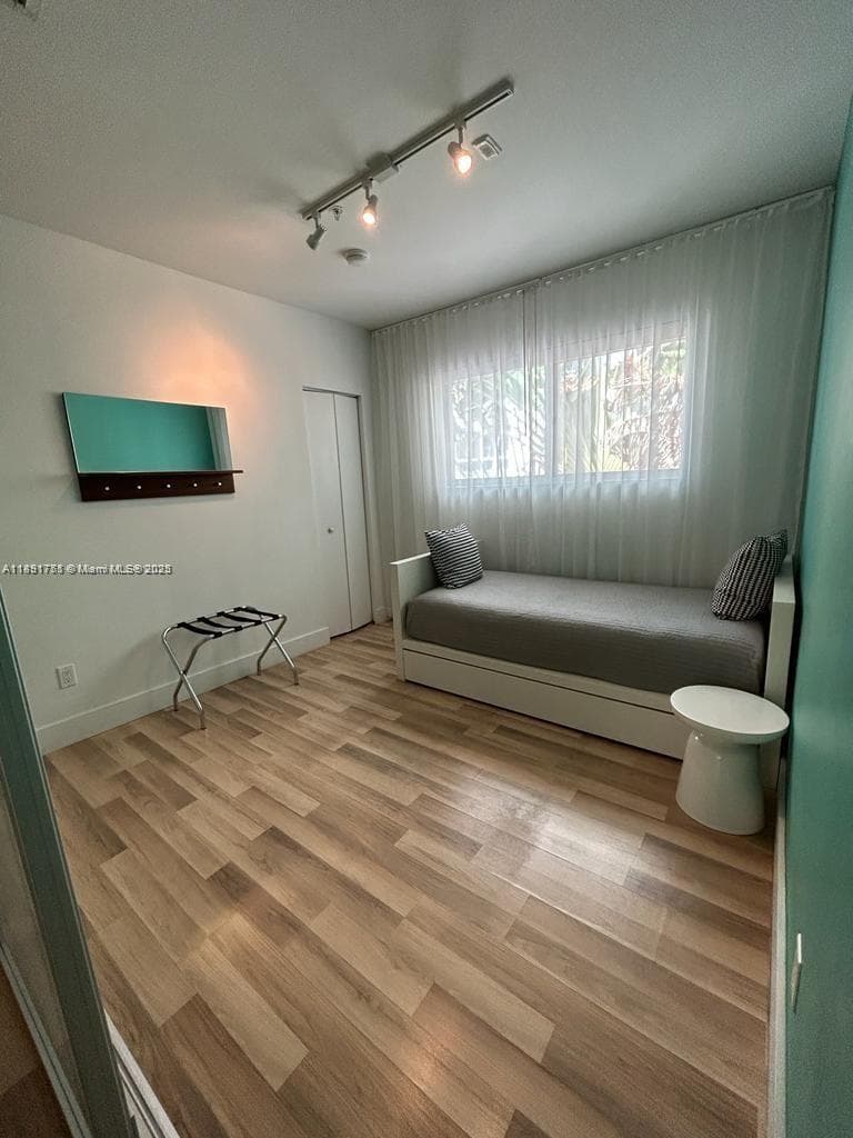1818 Meridian House · #18 in Miami Beach - Photo 16