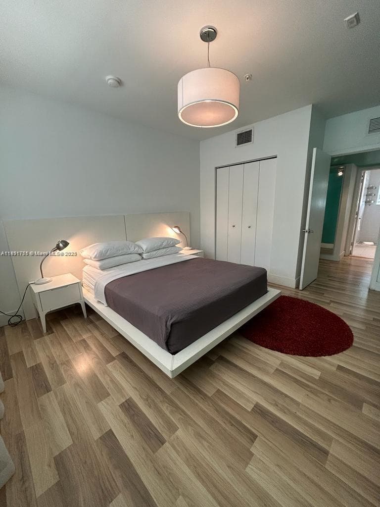 1818 Meridian House · #18 in Miami Beach - Photo 12