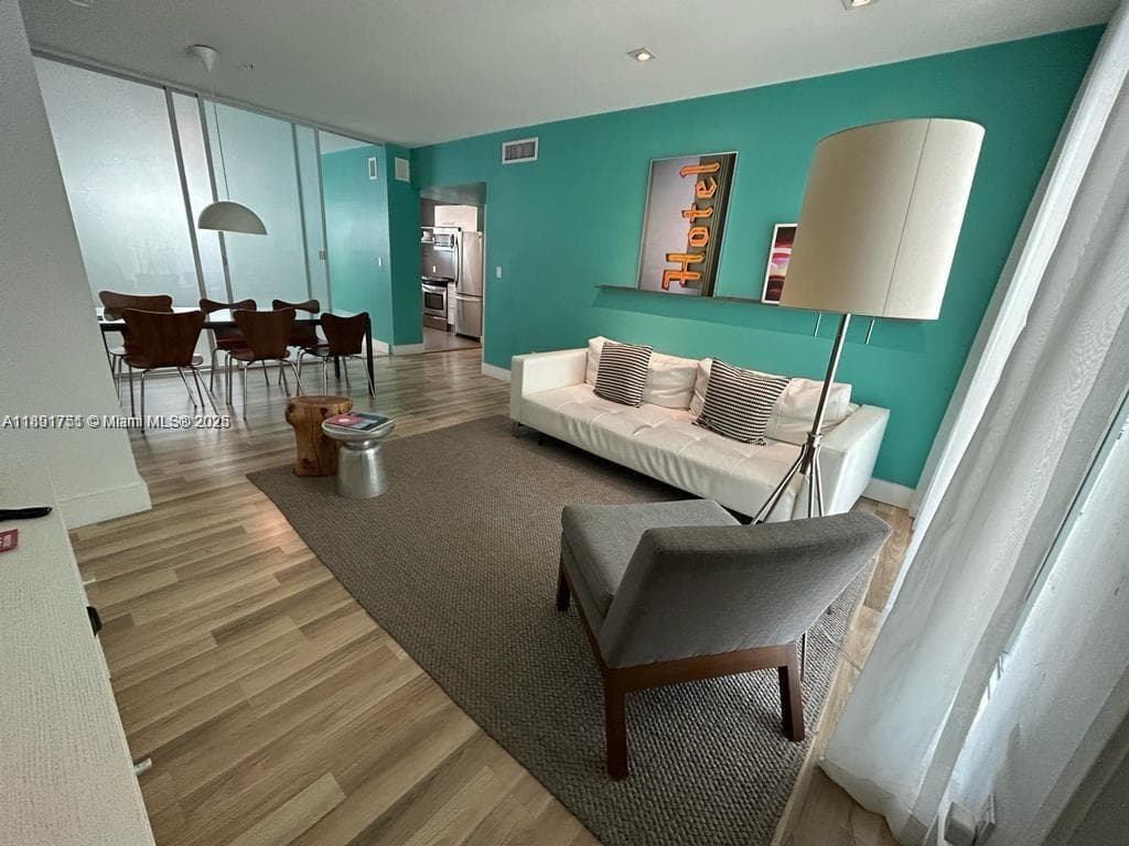 1818 Meridian House · #18 in Miami Beach - Photo 3