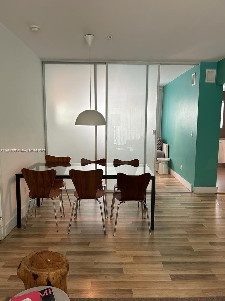 1818 Meridian House · #18 in Miami Beach - Photo 5