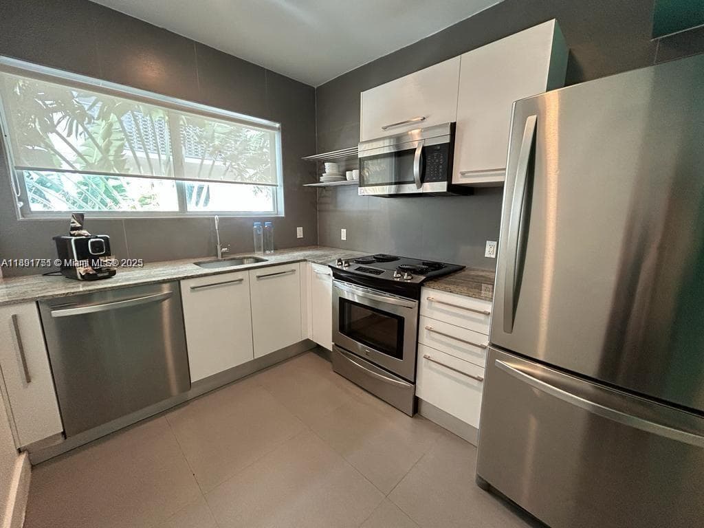1818 Meridian House · #18 in Miami Beach - Photo 9