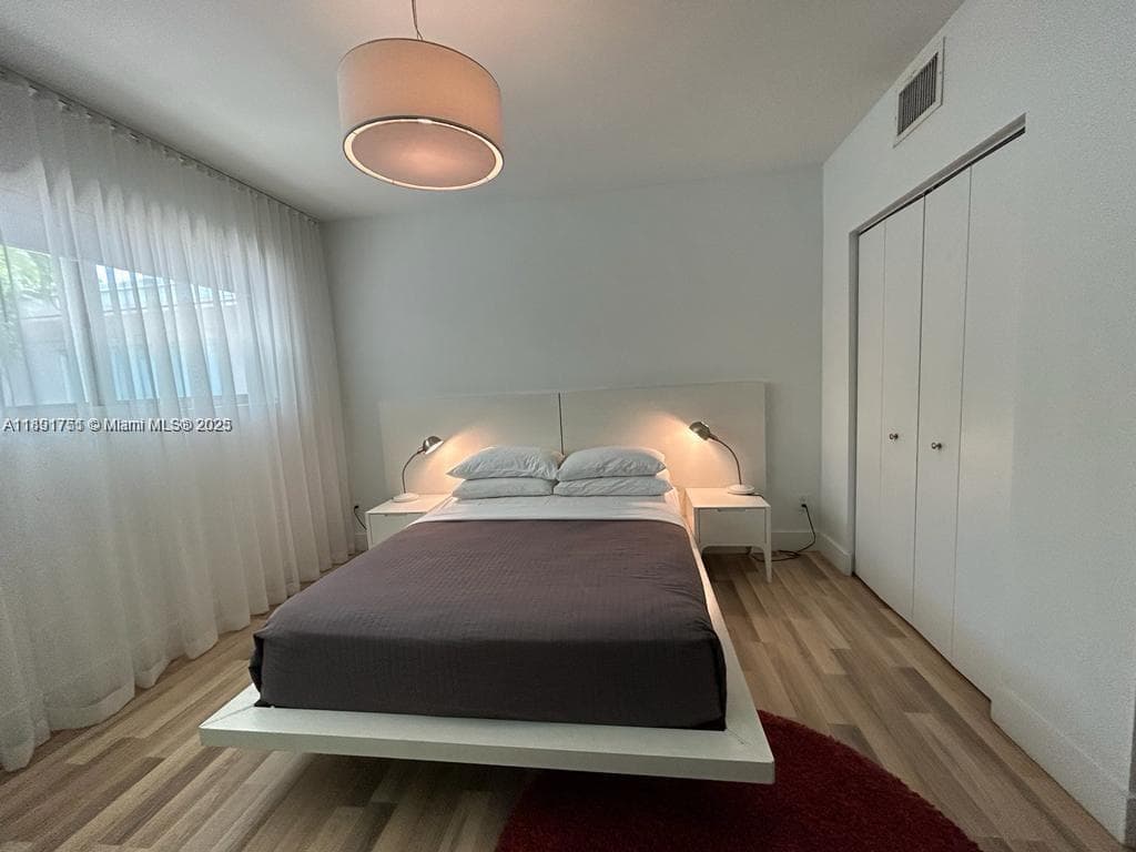1818 Meridian House · #18 in Miami Beach - Photo 10