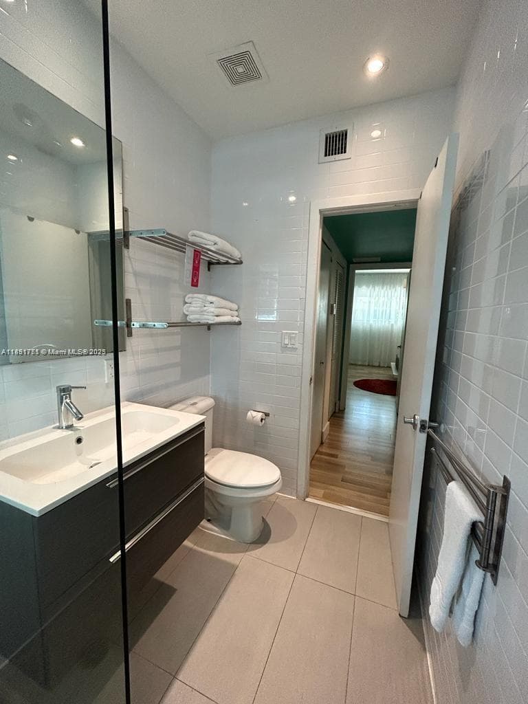 1818 Meridian House · #18 in Miami Beach - Photo 14