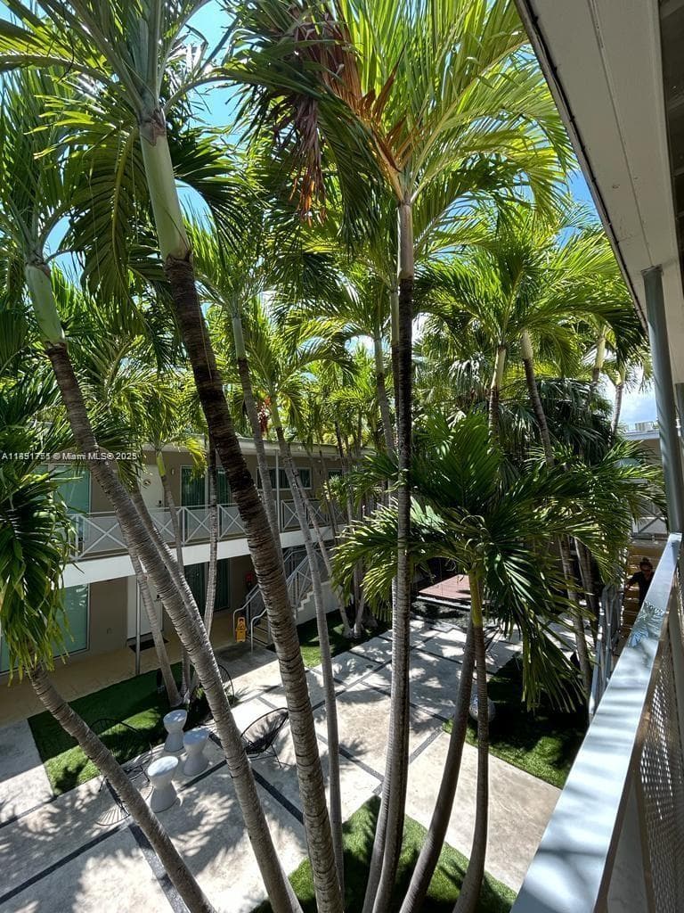 1818 Meridian House · #18 in Miami Beach - Photo 18