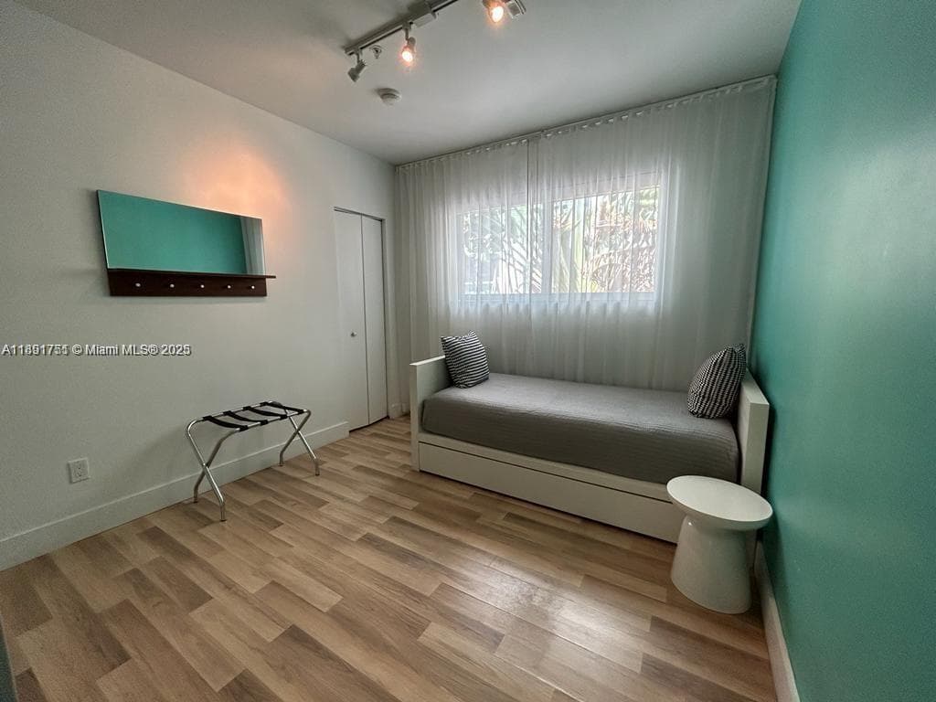 1818 Meridian House · #18 in Miami Beach - Photo 15