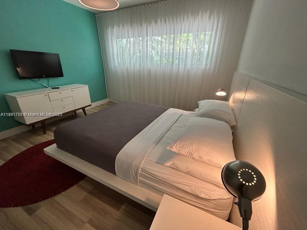 1818 Meridian House · #18 in Miami Beach - Photo 11