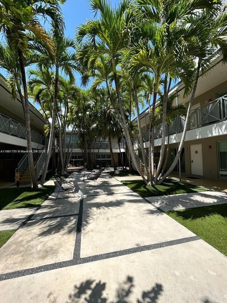 1818 Meridian House · #18 in Miami Beach - Photo 19