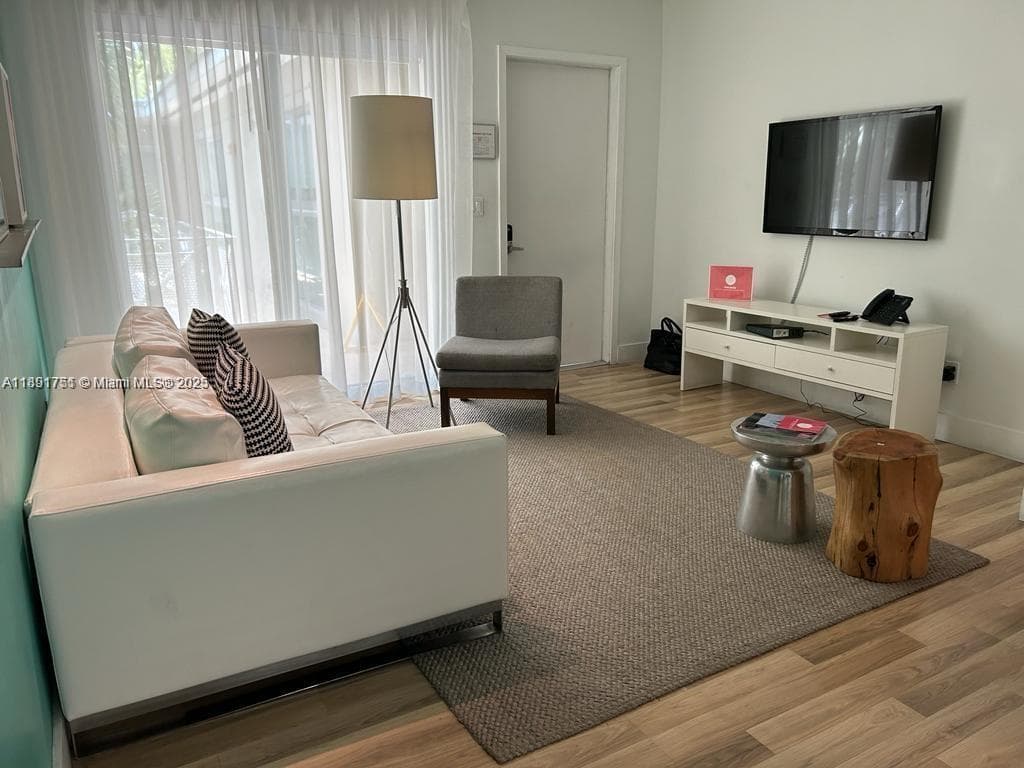 1818 Meridian House · #18 in Miami Beach - Photo 4