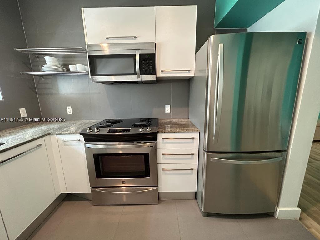 1818 Meridian House · #18 in Miami Beach - Photo 8
