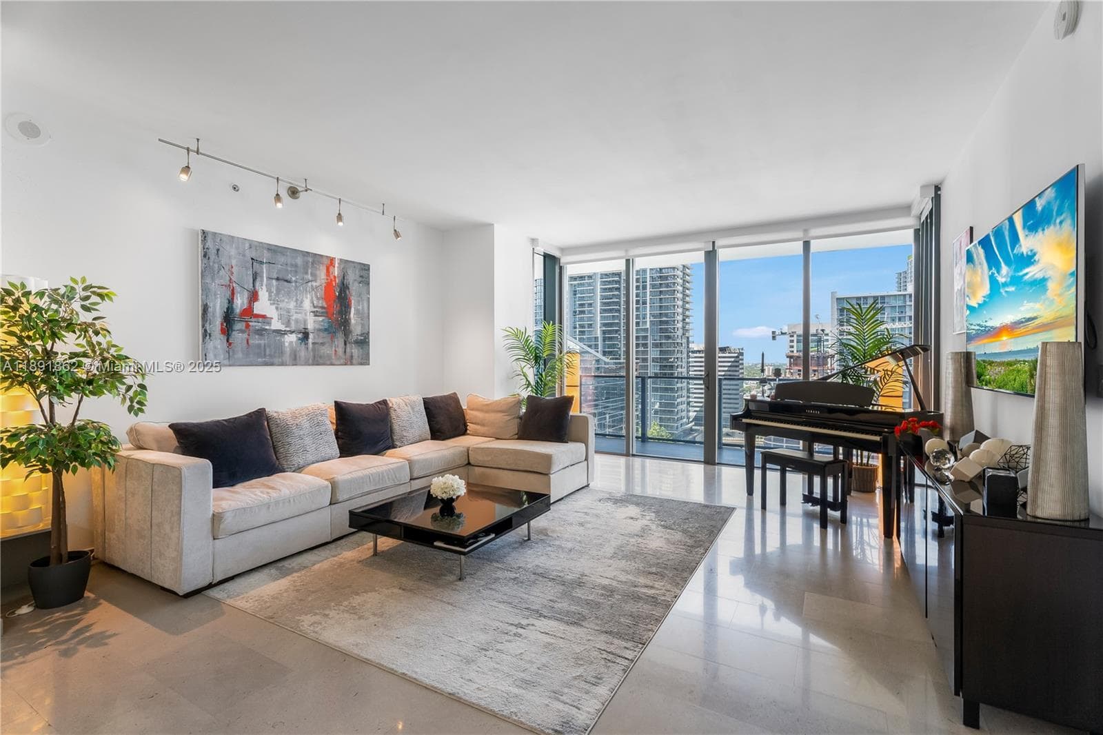 Reach Brickell City Centre · #1704 in Miami - Photo 1