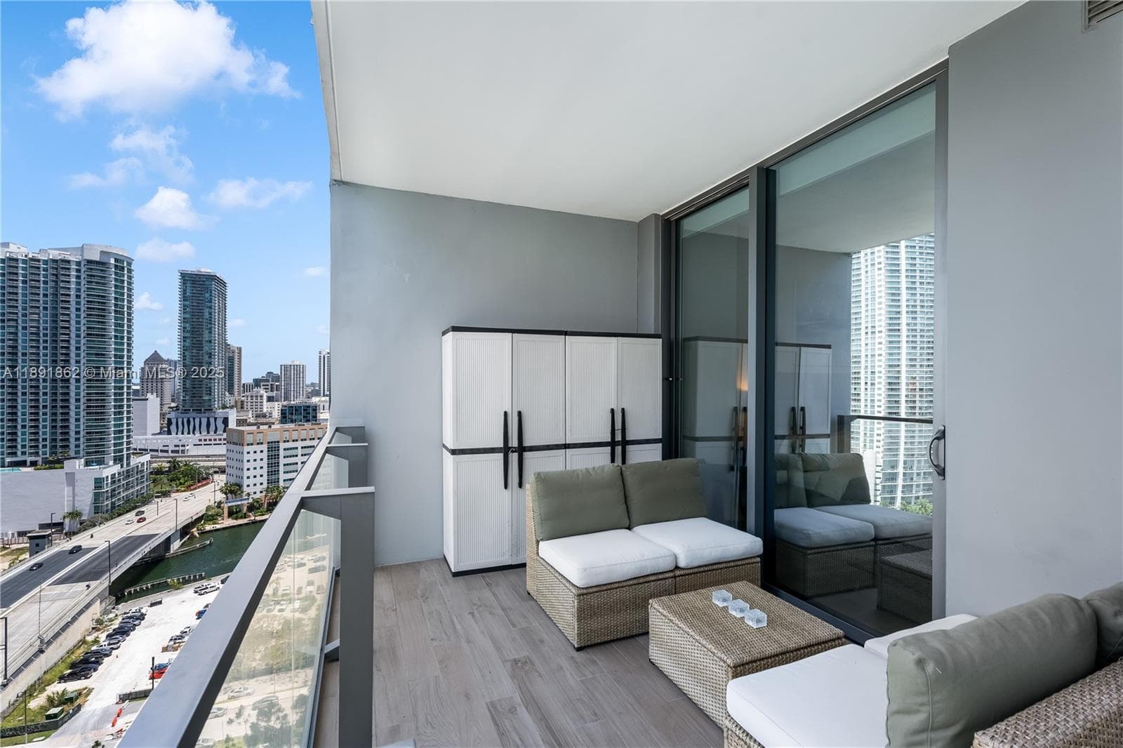 Reach Brickell City Centre · #1704 in Miami - Photo 18