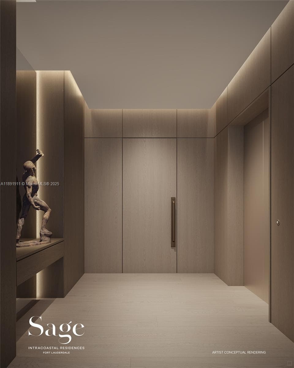 Sage Intracoastal · #701 in Fort Lauderdale - Photo 2
