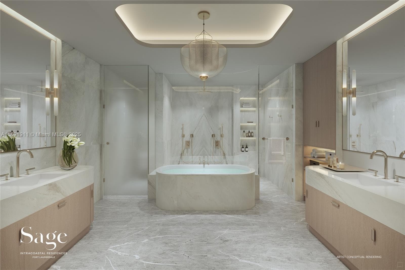 Sage Intracoastal · #701 in Fort Lauderdale - Photo 6