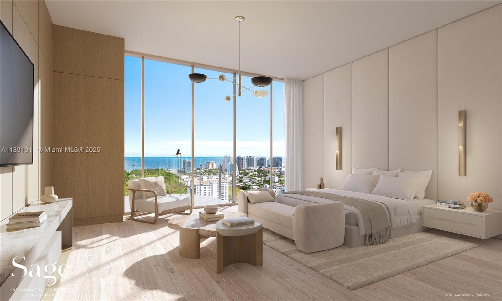 Sage Intracoastal · #701 in Fort Lauderdale - Photo 5