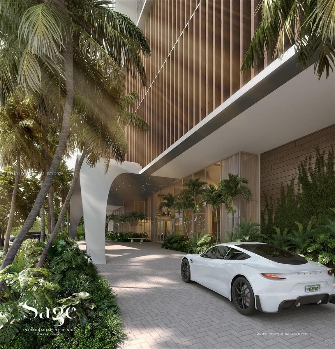 Sage Intracoastal · #701 in Fort Lauderdale - Photo 10