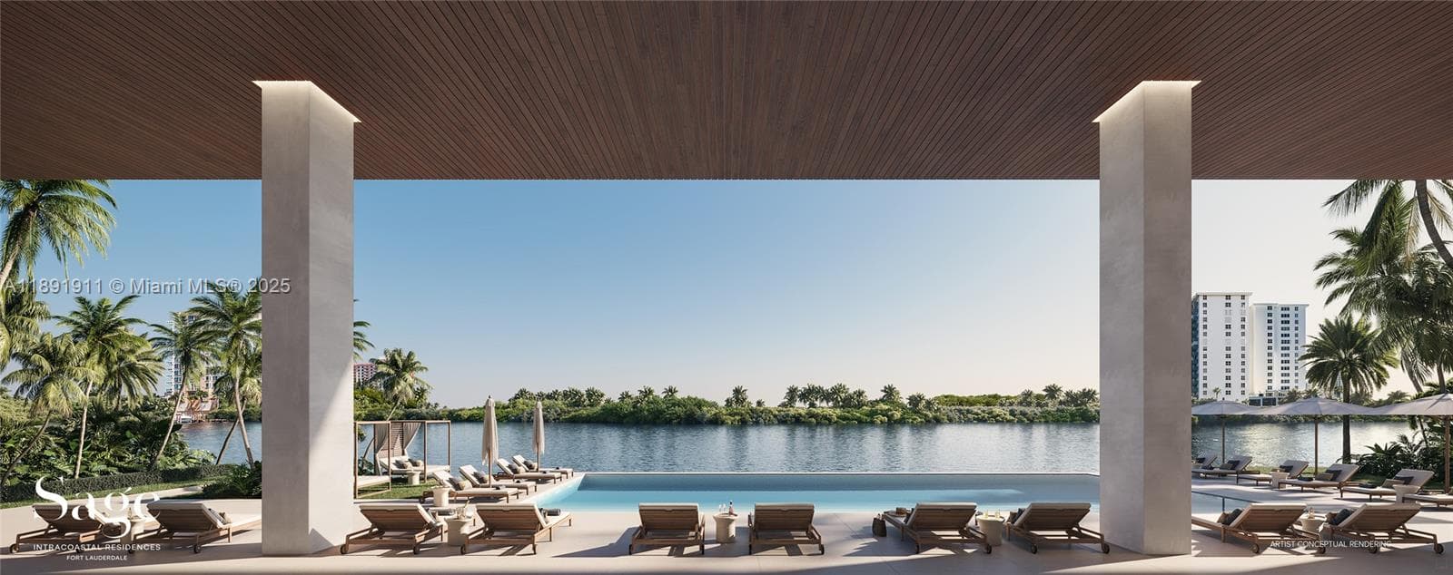 Sage Intracoastal · #701 in Fort Lauderdale - Photo 11