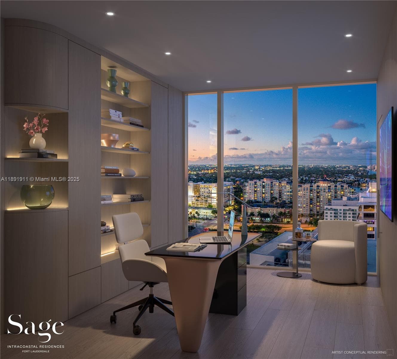 Sage Intracoastal · #701 in Fort Lauderdale - Photo 8