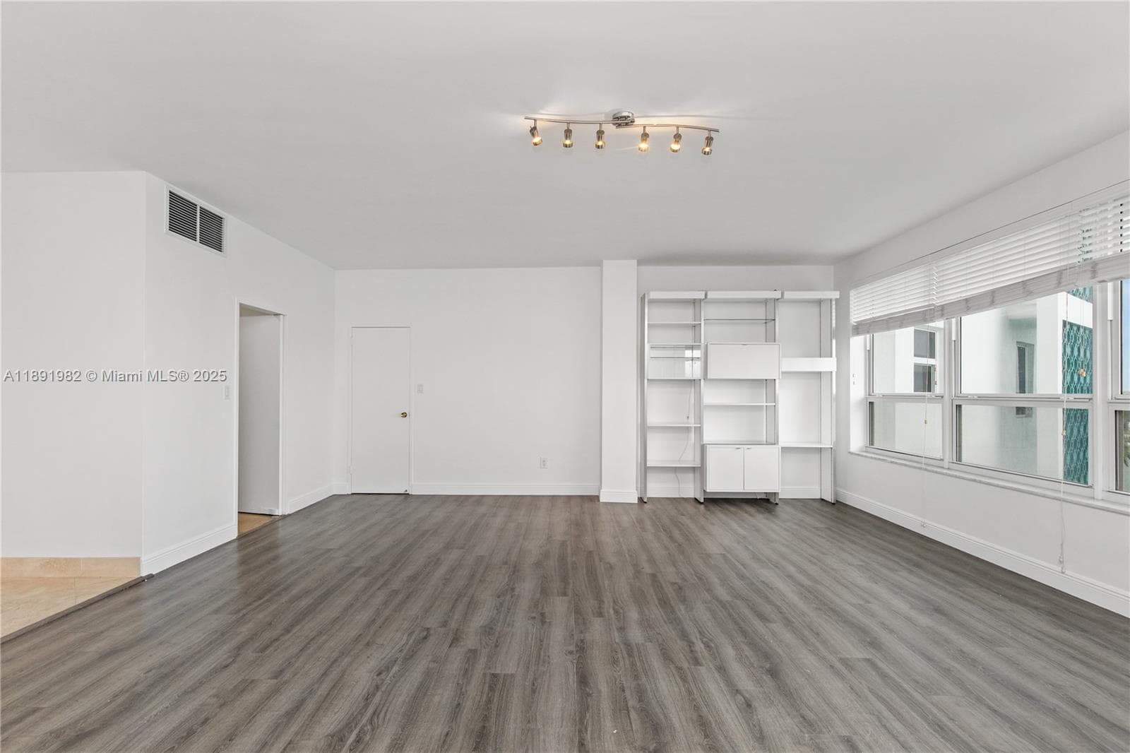 THE EXECUTIVE CONDO · #6G in Miami Beach - Photo 27